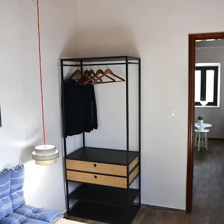 Casalindos Spitaki Apartamento *