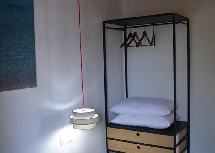 Casalindos Spitaki * Líndos