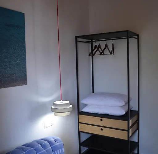 Casalindos Spitaki Apartamento