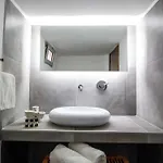 Apartamento Casalindos Spitaki Líndos