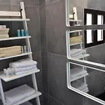 Casalindos Spitaki Apartamento