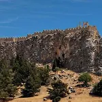 Casalindos Spitaki *