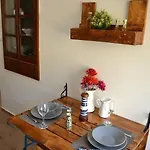Casalindos Spitaki Apartamento