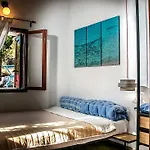 Casalindos Spitaki *