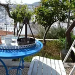 Casalindos Spitaki Apartamento
