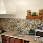 Casalindos Spitaki