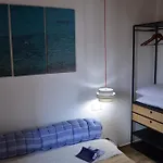 Casalindos Spitaki Apartamento