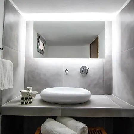 Apartmán Casalindos Spitaki Líndos