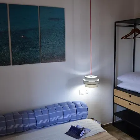 Casalindos Spitaki 아파트
